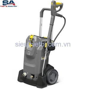 Máy phun áp lực Karcher HD 7/16-4M