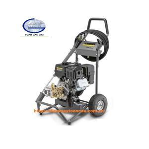 Máy phun áp lực Karcher HD 7/20 G (HD 7/20G) Classic KAP