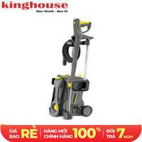 Máy phun áp lực Karcher HD 5/11 P