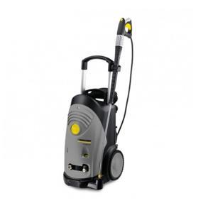 Máy phun áp lực Karcher HD6/16-4M