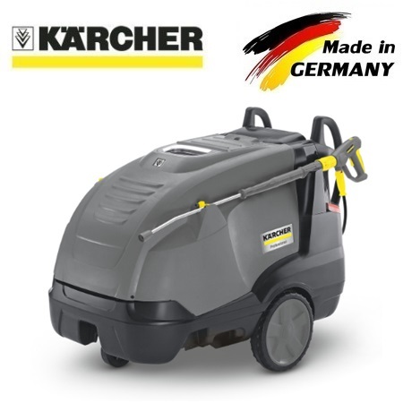 Máy phun áp lực Karcher HDS 12/18-4S