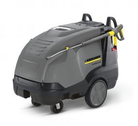 Máy phun áp lực Karcher HDS 12/18-4S