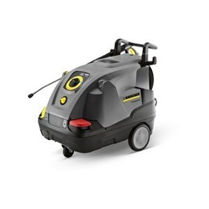 Máy phun áp lực Karcher HDS 558 C Eco