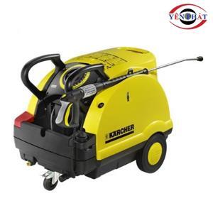 Máy phun áp lực Karcher HDS 558 C Eco