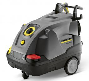 Máy phun áp lực Karcher HDS 6/14C (HDS 6/14 C)