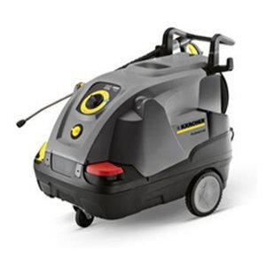 Máy phun áp lực Karcher HDS 6/14C (HDS 6/14 C)