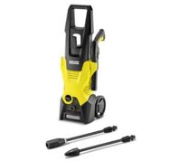 Máy phun áp lực karcher k 3