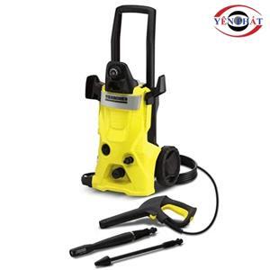 Máy phun áp lực Karcher K5.600 (K 5.600)