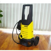 Máy phun áp lực Karcher K2 360