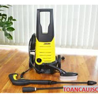 Máy phun áp lực Karcher K2 360