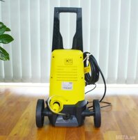 Máy phun áp lực Karcher K2 360