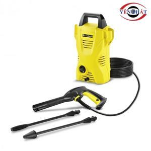 Máy phun áp lực Karcher K2.18 (K2.18M)