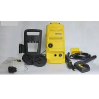 Máy phun áp lực Karcher K3 450