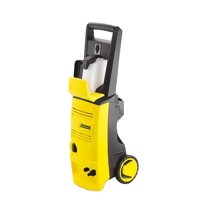 Máy phun áp lực Karcher K3 450