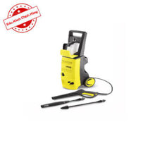Máy phun áp lực Karcher K3 450