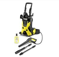 Máy phun áp lực Karcher K5.600