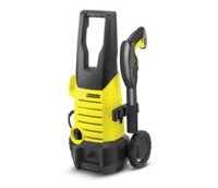 Máy phun áp lực Karcher K2.360