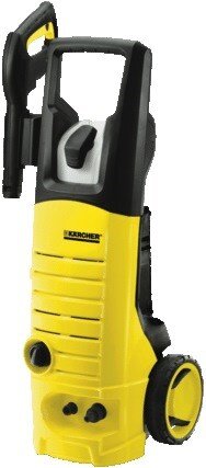 Máy phun áp lực Karcher K3.450
