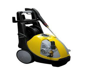 Máy phun áp lực Lavor Arizona 1209LP