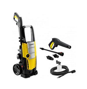 Máy phun áp lực Lavor Galaxy 140