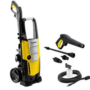 Máy phun áp lực Lavor Galaxy 140