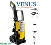 Máy phun áp lực Lavor Galaxy 140