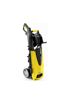 Máy phun áp lực Lavor I Clean 160