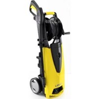 Máy phun áp lực Lavor I-Clean 160