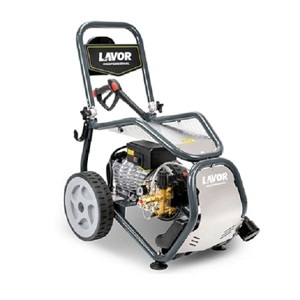 Máy phun áp lực Lavor Michigan 2515 LP