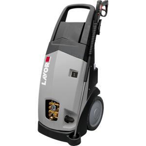 Máy phun áp lực Lavor Michigan 2021 LP