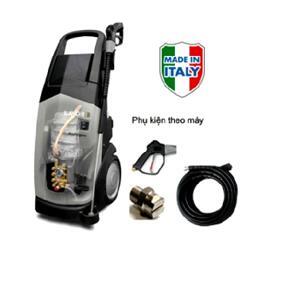Máy phun áp lực Lavor Michigan 2515 LP