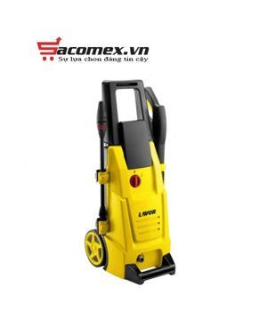 Máy phun áp lực Lavor Ninja Plus 130