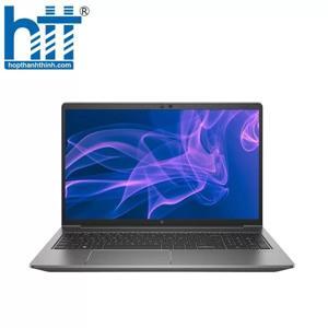 Máy phun áp lực Lavor Power 15