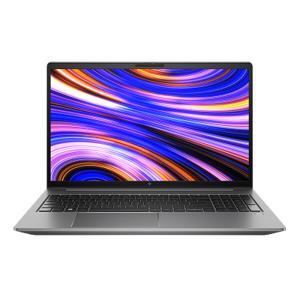 Máy phun áp lực Lavor Power 15