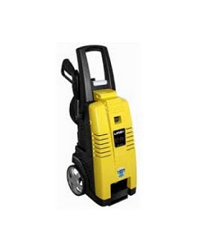 Máy phun áp lực Lavor Reno 1315 (Italia)