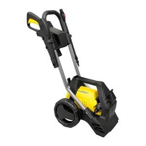 Máy phun áp lực Lavor Rhino 140