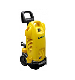 Máy phun áp lực LAVOR Skipper 17