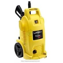 Máy phun áp lực LAVOR Skipper 17