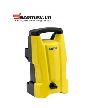 Máy phun áp lực Lavor Smart 120