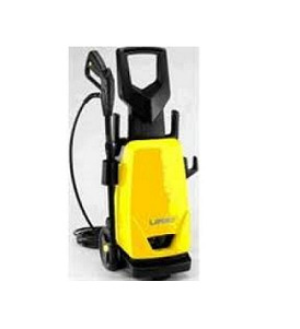 Máy phun áp lực Lavor Speed 20