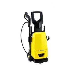 Máy phun áp lực Lavor Speed 20