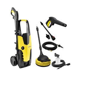 Máy phun áp lực Lavor STM150 (STM 150)