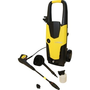 Máy phun áp lực Lavor STM150 (STM 150)