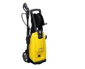 Máy phun áp lực LaVor Tomcat 16