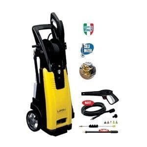 Máy phun áp lực Lavor Tormenta 28