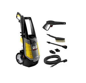 Máy phun áp lực Lavor Vertigo 22