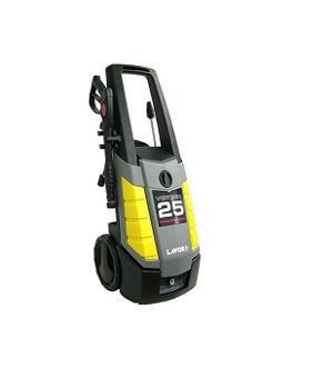 Máy phun áp lực Lavor Vertigo 25