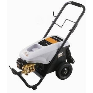 Máy phun áp lực Lutian LT-16MC