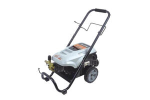 Máy rửa xe áp lưc cao Lutian LT-16MD