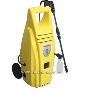 Máy phun áp lực nước HiClean HC110 (HC 110)
